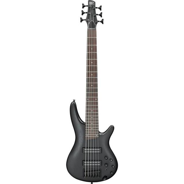 Ibanez SR306EB