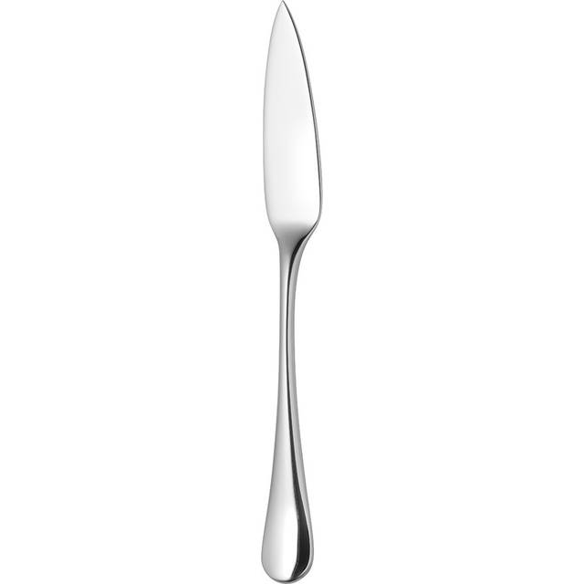 Robert Welch Radford Fiskekniv 18.5cm