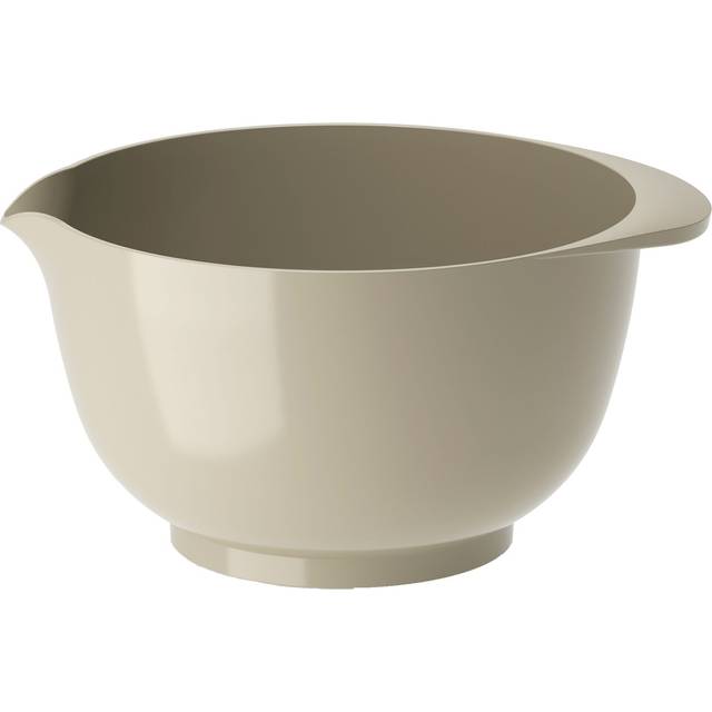 Rosti Margrethe 3L Humus