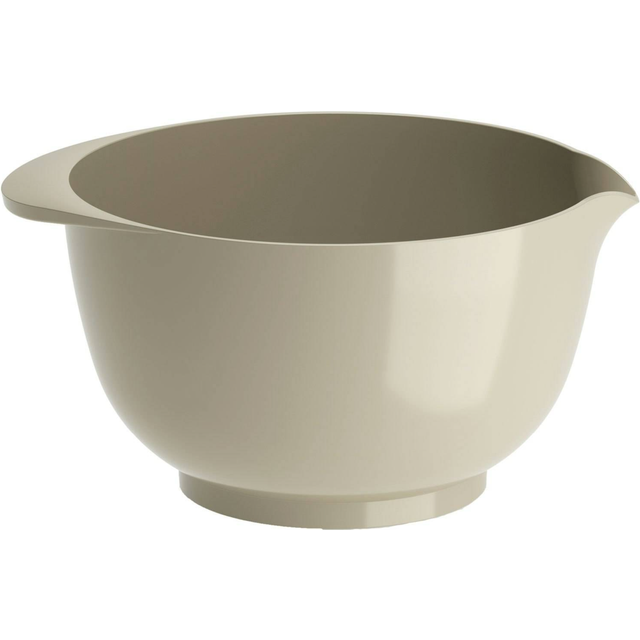 Rosti Margrethe 3L Humus - bild 2