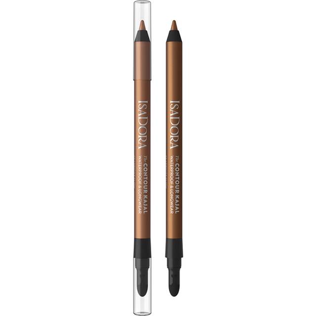 Isadora Contour 63