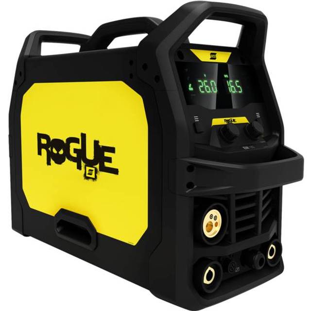ESAB Rogue EM180 - bild 2