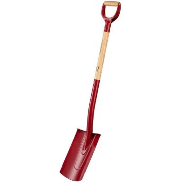 Fiskars Classic Spade 106 cm