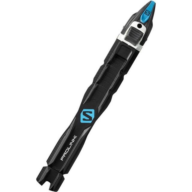 Salomon Prolink Race