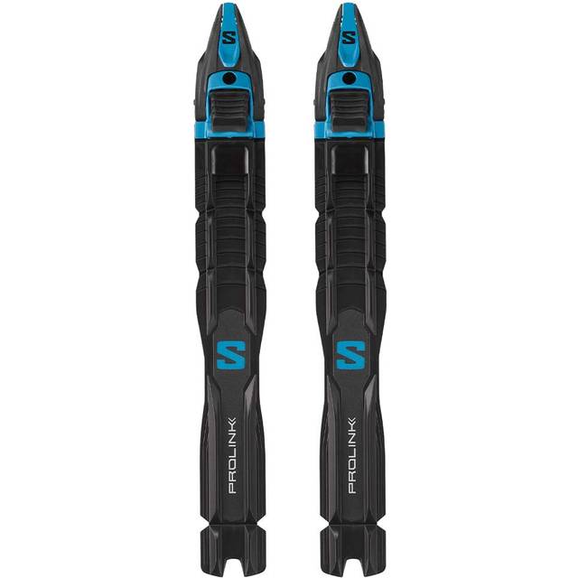 Salomon Prolink Race - bild 2