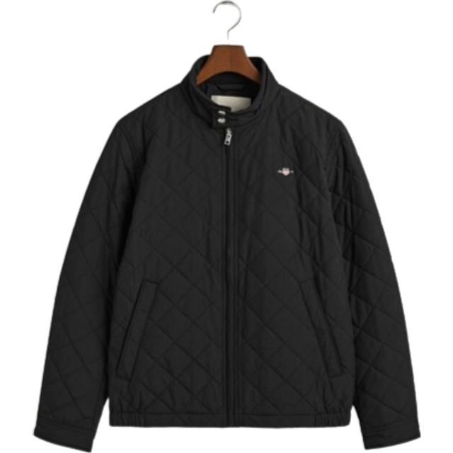 Gant Windcheater