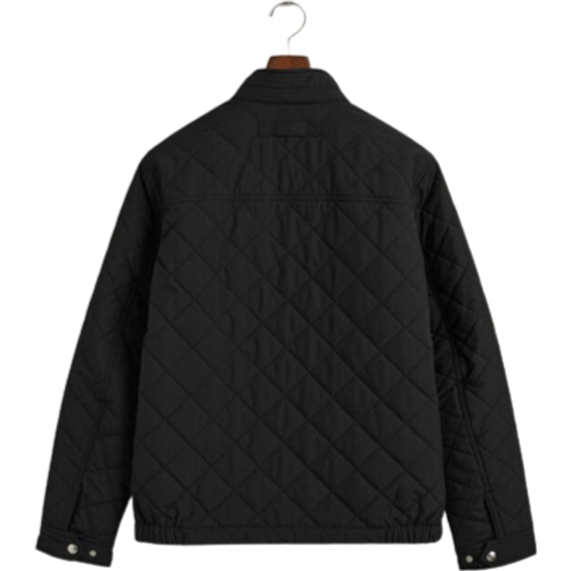 Gant Windcheater - bild 2