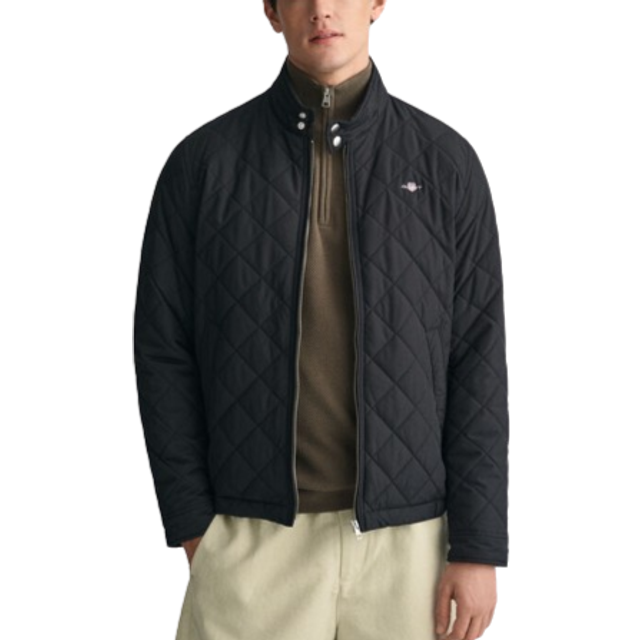 Gant Windcheater - bild 3