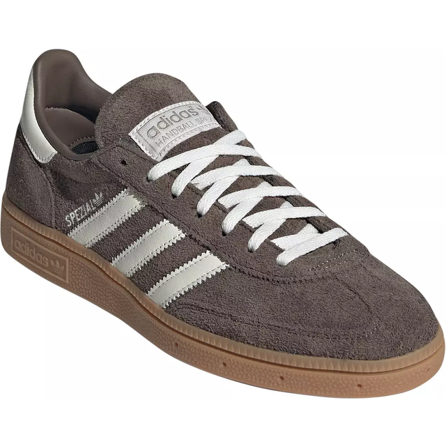 adidas Spezial Earth Strata - bild 2