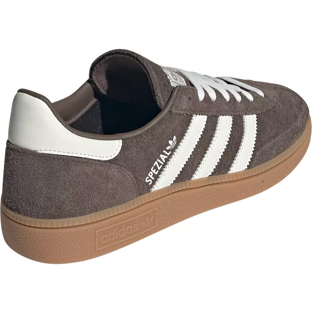 adidas Spezial Earth Strata - bild 3