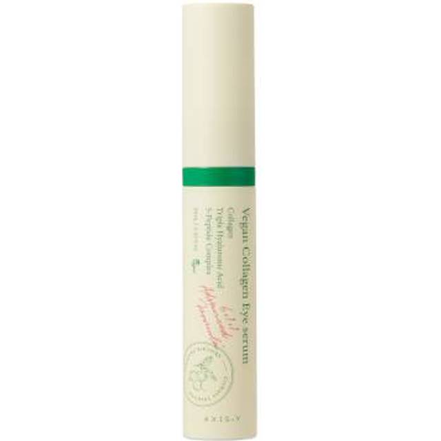 AXIS-Y Vegan Collagen