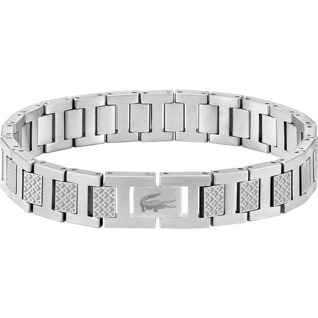 Lacoste Metropole