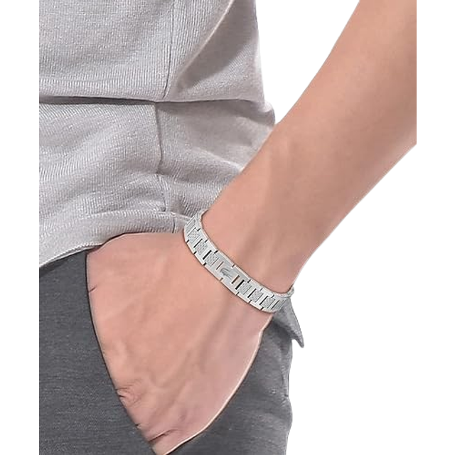 Lacoste Metropole - bild 2