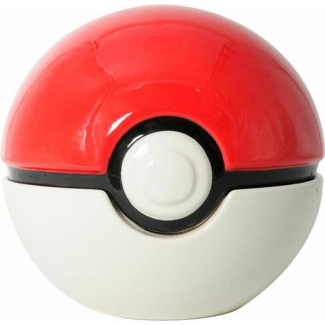 ABYstyle Pokéball - bild 2