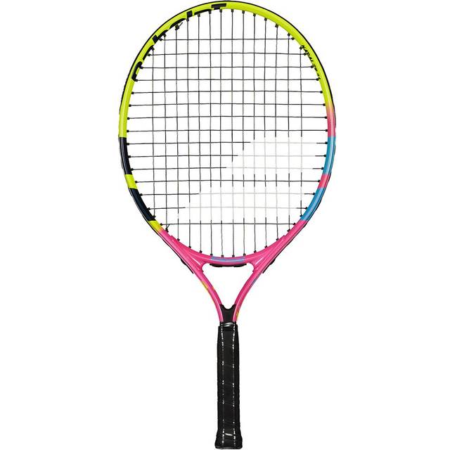 Babolat Nadal Junior 21 Tennis Racket