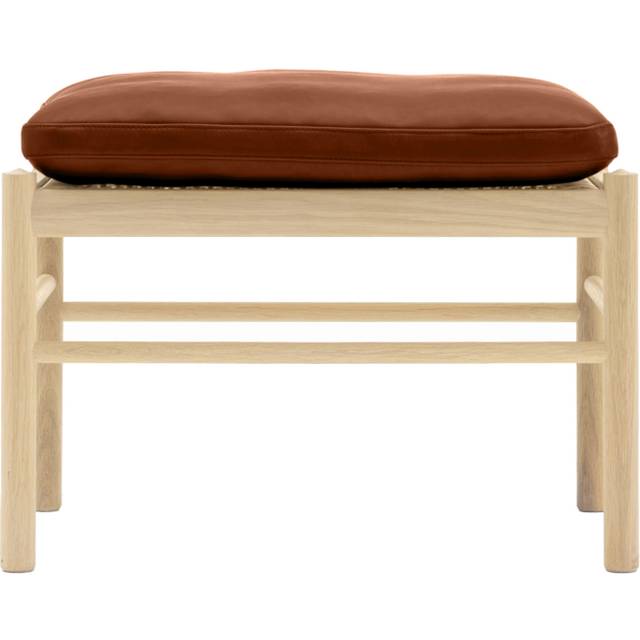 Carl Hansen Colonial (lys)
