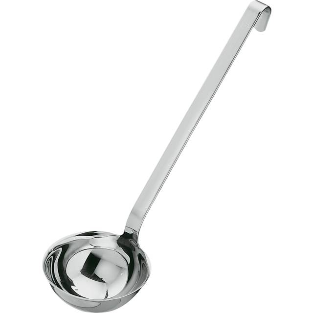 Rösle - Suppeøse 26cm