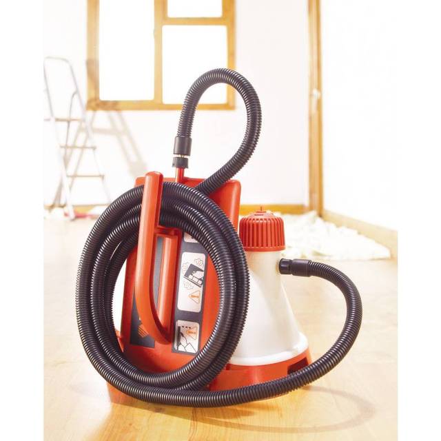Black & Decker KX3300-QS - bild 2
