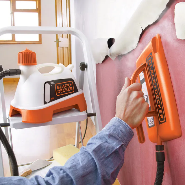 Black & Decker KX3300-QS - bild 3