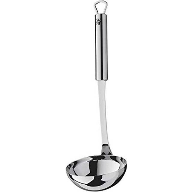 WMF Profi Plus Suppeøse 30cm