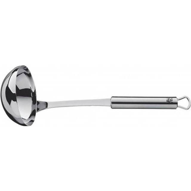 WMF Profi Plus 30cm - bild 2