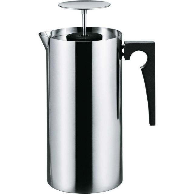 Stelton Arne Jacobsen - bild 2