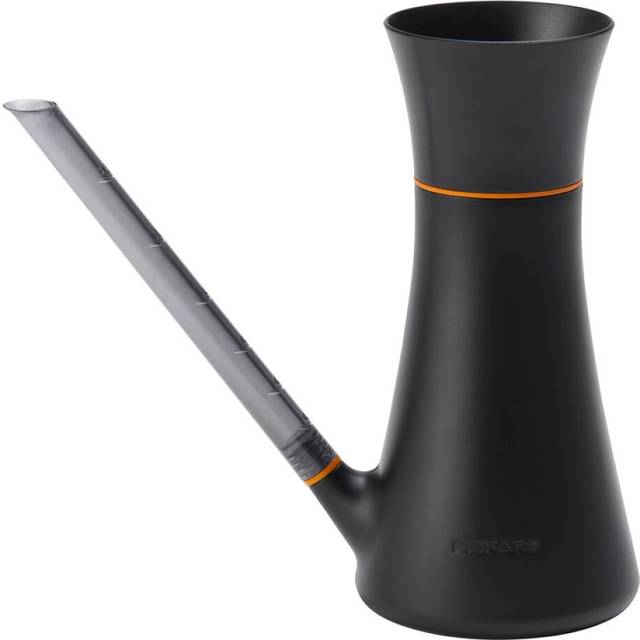Fiskars Vannkanne 1,2L 1.2L