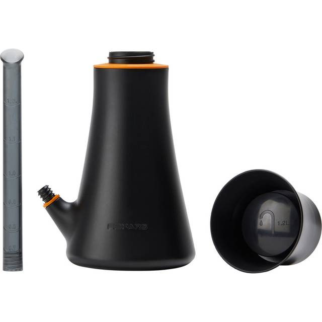 Fiskars 1.2L - bild 2
