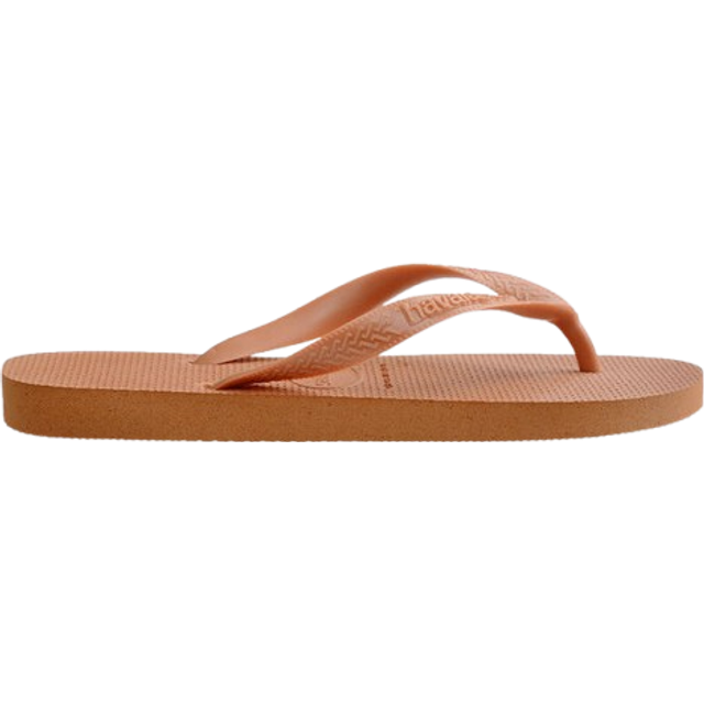 Havaianas Top Senses