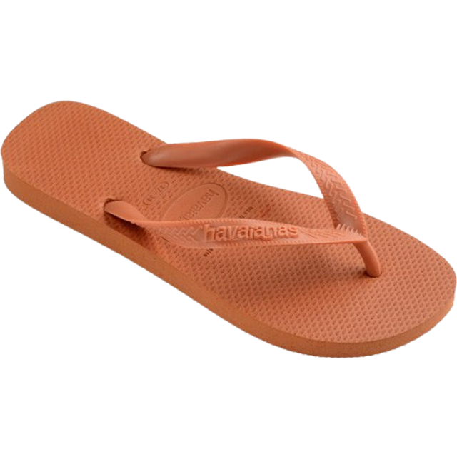 Havaianas Top Senses - bild 2
