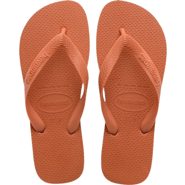 Havaianas Top Senses - bild 3