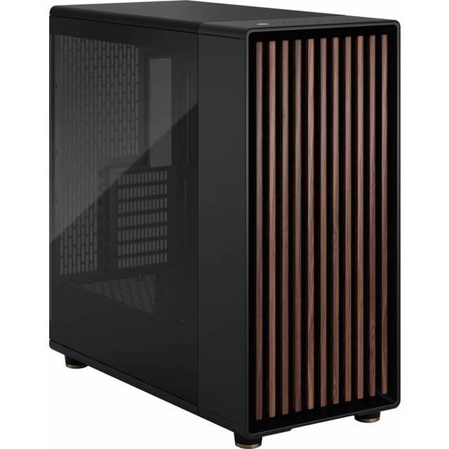 Fractal Design North XL - bild 2
