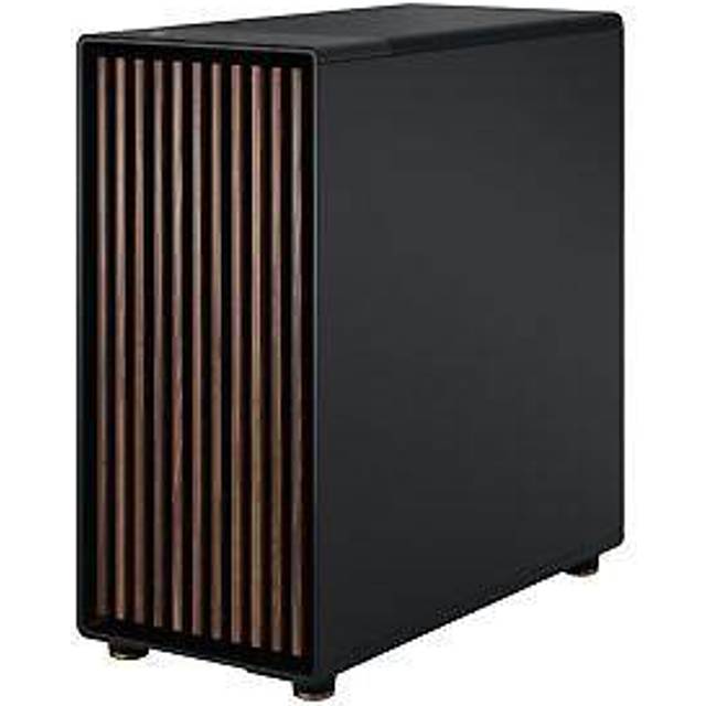 Fractal Design North XL - bild 3