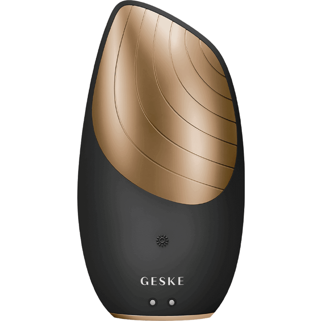 Geske Sonic Thermo