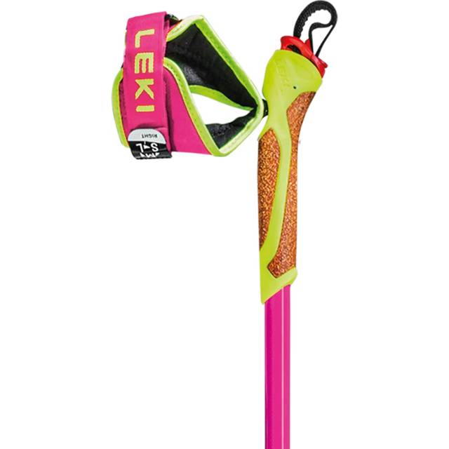 Leki HRC Max - bild 2