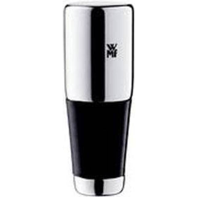 WMF Vino