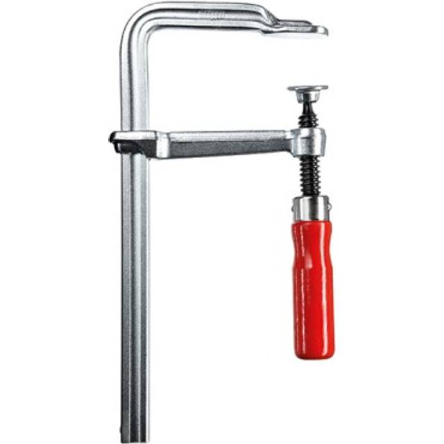 Bessey GZ ClassiX 300x120