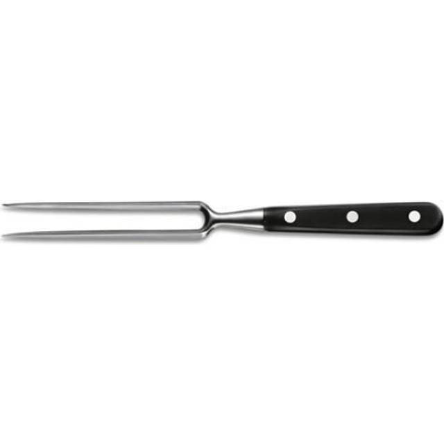 Victorinox Grand Maitre - bild 2
