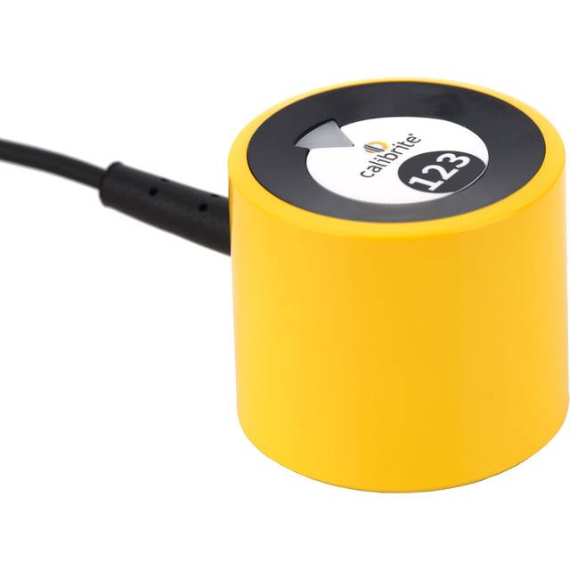 Calibrite Display 123 - bild 2