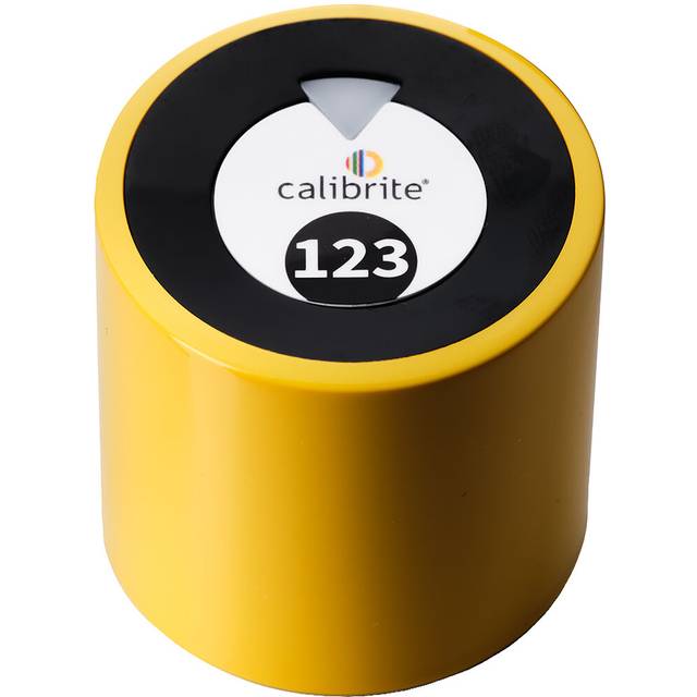 Calibrite Display 123 - bild 3