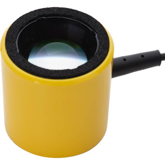 Calibrite Display 123 - bild 4