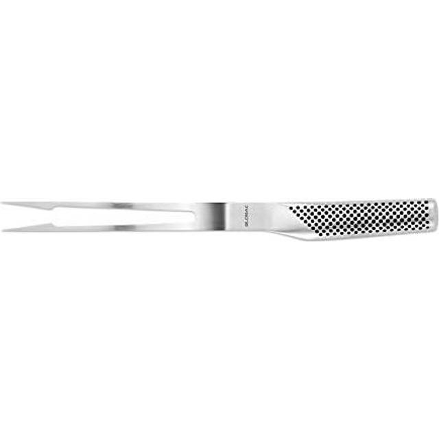 Global Curved Stekegaffel 30.5cm