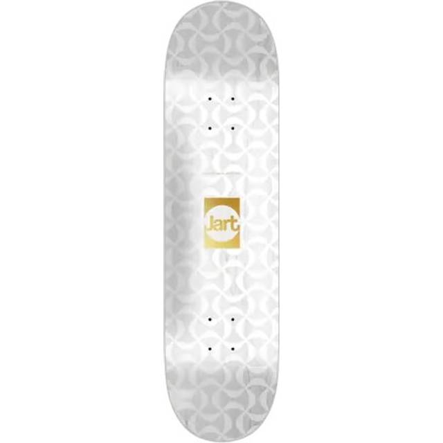 Jart Royal LC