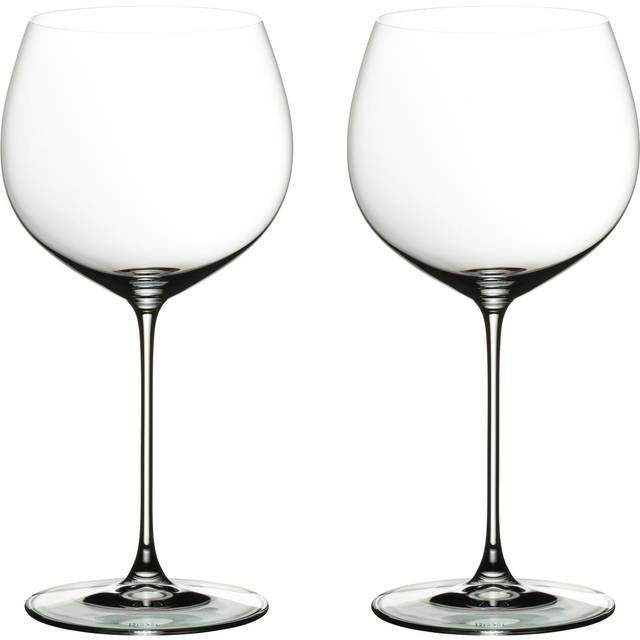 Riedel Veritas