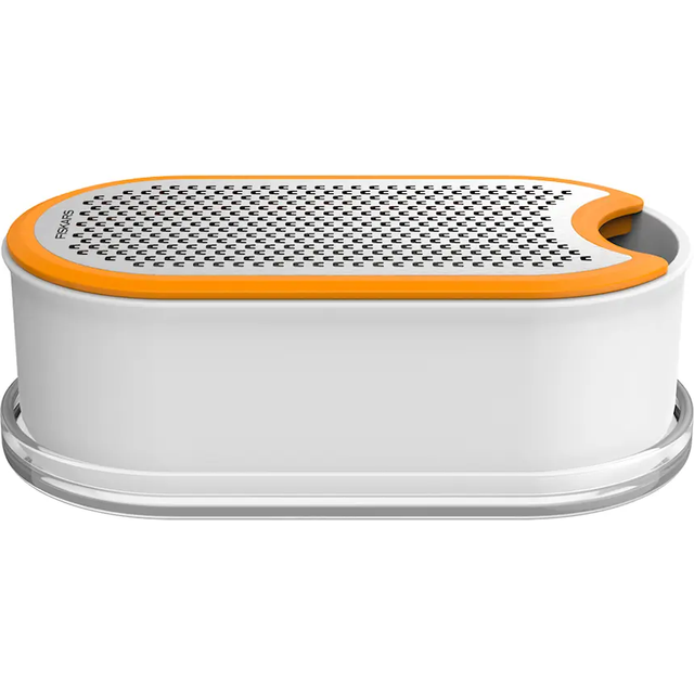 Fiskars Functional