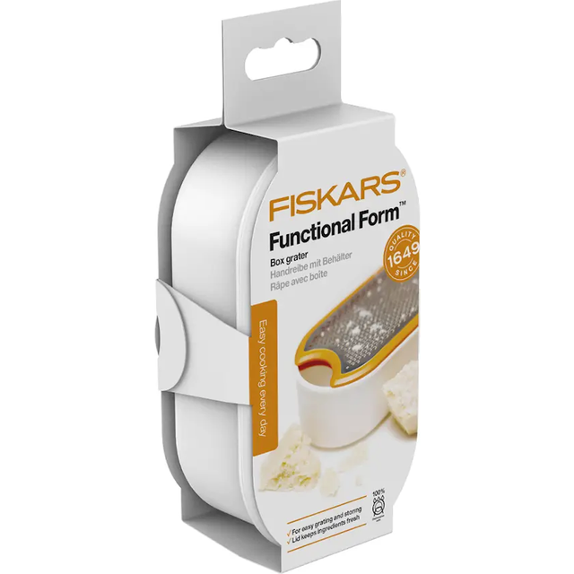 Fiskars Functional - bild 2