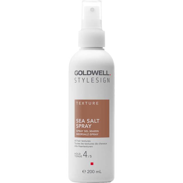 Goldwell Texture