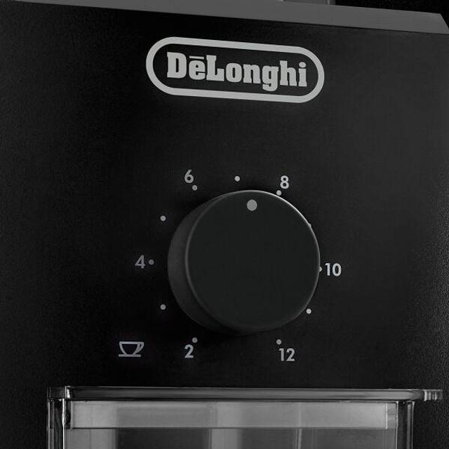 De'Longhi KG79 - bild 2