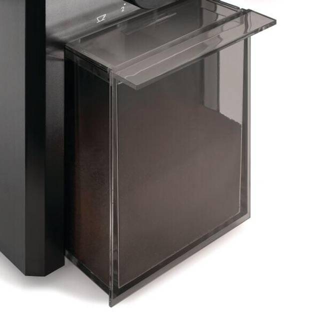 De'Longhi KG79 - bild 3