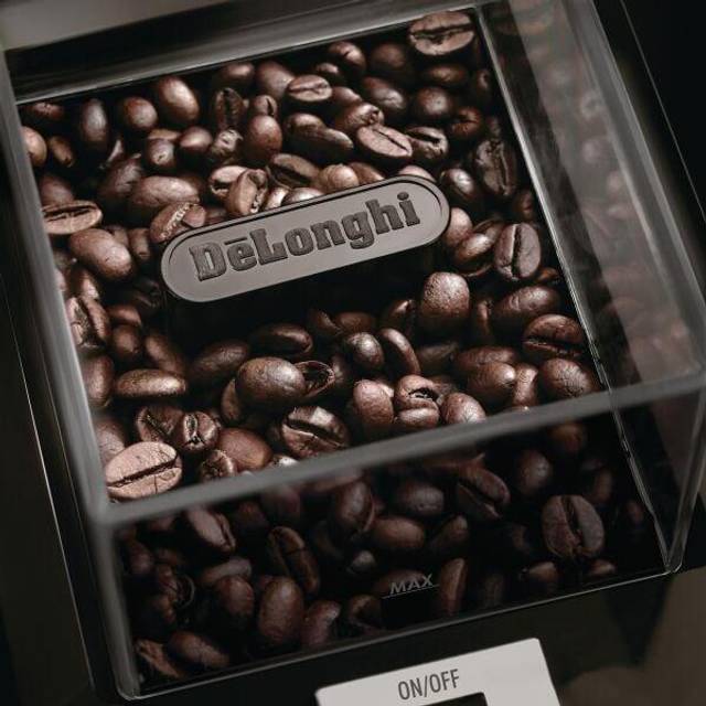 De'Longhi KG79 - bild 4